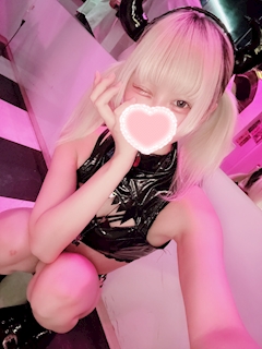 プロフィール写真11・りりむ(5)｜サキュバスBAR Nightmare・ナイトメア - 中洲のガールズバー