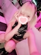 プロフィール写真11・りりむ(5)｜サキュバスBAR Nightmare・ナイトメア - 中洲のガールズバー