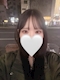 プロフィール写真4・かすみ🏮浅草K2｜GIRLS BAR K-2・ケーツー - 浅草のガールズバー