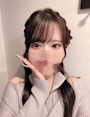かすみ🏮浅草K2【4/14🎂】