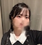 プロフィール写真3・かすみ🏮浅草K2｜GIRLS BAR K-2・ケーツー - 浅草のガールズバー