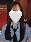 かすみ🏮浅草K2