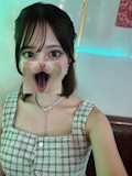 みな