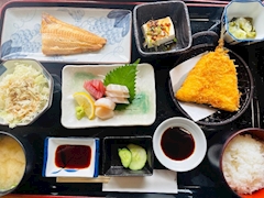 あい