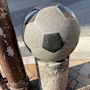 新着ブログ ⚽️📣
