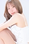 プロフィール写真5・れん|CLUB ZERQ・ゼルク - すすきのパブ