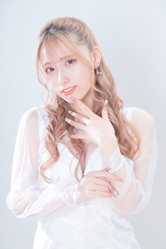 プロフィール写真6・れん|CLUB ZERQ・ゼルク - すすきのパブ