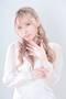 プロフィール写真6・れん|CLUB ZERQ・ゼルク - すすきのパブ