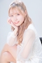 プロフィール写真7・れん|CLUB ZERQ・ゼルク - すすきのパブ