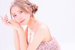 プロフィール写真2・れん|CLUB ZERQ・ゼルク - すすきのパブ