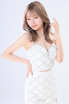 プロフィール写真4・れん|CLUB ZERQ・ゼルク - すすきのパブ