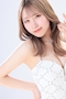 プロフィール写真3・れん|CLUB ZERQ・ゼルク - すすきのパブ