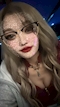 プロフィール写真2・らん|CLUB ONE・ワン - 古河・東口のキャバクラ