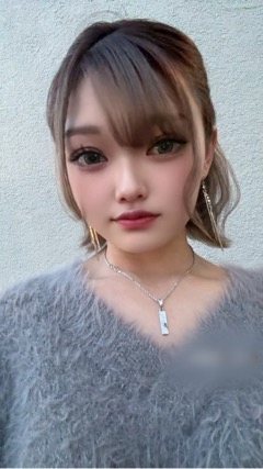 プロフィール写真1・らん|CLUB ONE・ワン - 古河・東口のキャバクラ