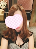 今田美桜