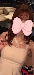 ゆうり