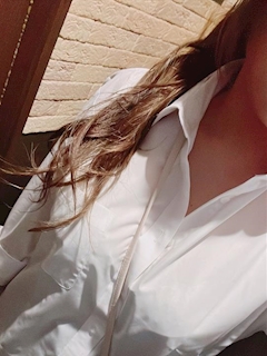 みほ Lien・リアン - 羽生のパブ/スナック