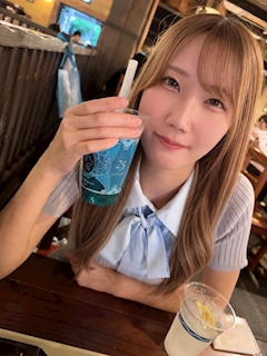 すず