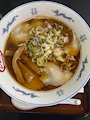 新着ブログ 暑い🫠