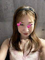 リコ💕