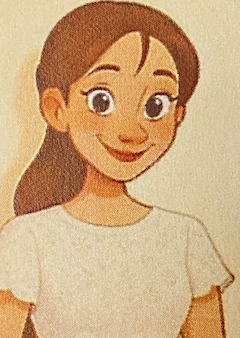 プロフィール写真2・リコ💕｜CLUB FOUR NINE・クラブフォーナイン - 春日井のクラブ/ラウンジ