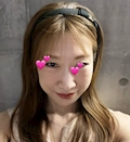 リコ💕