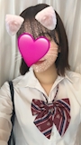 さくら　はちくろ