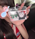 りせ