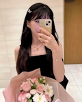 もみじ