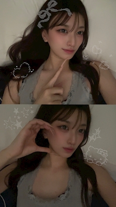 プロフィール写真4・煌星 ひびき｜RICH 金山・リッチカナヤマ - 名古屋 金山のガールズバー