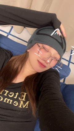 プロフィール写真7・煌星 ひびき｜RICH 金山・リッチカナヤマ - 名古屋 金山のガールズバー
