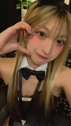 プロフィール写真24・煌星 ひびき｜RICH 金山・リッチカナヤマ - 名古屋 金山のガールズバー