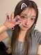 プロフィール写真15・煌星 ひびき｜RICH 金山・リッチカナヤマ - 名古屋 金山のガールズバー