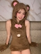 プロフィール写真11・煌星 ひびき｜RICH 金山・リッチカナヤマ - 名古屋 金山のガールズバー