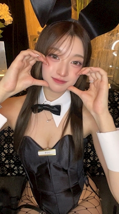 プロフィール写真19・煌星 ひびき｜RICH 金山・リッチカナヤマ - 名古屋 金山のガールズバー