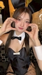 プロフィール写真19・煌星 ひびき｜RICH 金山・リッチカナヤマ - 名古屋 金山のガールズバー