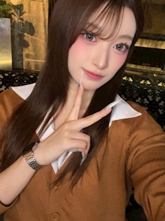 プロフィール写真8・煌星 ひびき｜RICH 金山・リッチカナヤマ - 名古屋 金山のガールズバー