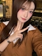 プロフィール写真8・煌星 ひびき｜RICH 金山・リッチカナヤマ - 名古屋 金山のガールズバー
