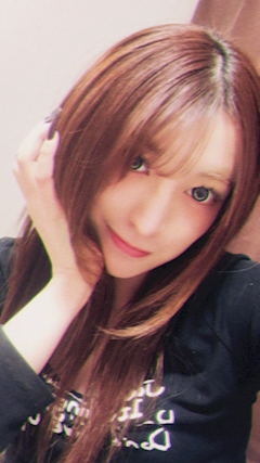 プロフィール写真14・煌星 ひびき｜RICH 金山・リッチカナヤマ - 名古屋 金山のガールズバー