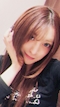 プロフィール写真14・煌星 ひびき｜RICH 金山・リッチカナヤマ - 名古屋 金山のガールズバー
