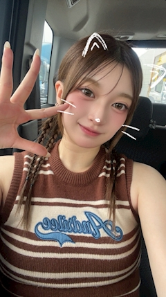 プロフィール写真18・煌星 ひびき｜RICH 金山・リッチカナヤマ - 名古屋 金山のガールズバー