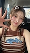 プロフィール写真18・煌星 ひびき｜RICH 金山・リッチカナヤマ - 名古屋 金山のガールズバー