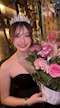 プロフィール写真10・煌星 ひびき｜RICH 金山・リッチカナヤマ - 名古屋 金山のガールズバー
