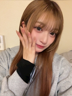 プロフィール写真12・煌星 ひびき｜RICH 金山・リッチカナヤマ - 名古屋 金山のガールズバー