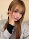 プロフィール写真12・煌星 ひびき｜RICH 金山・リッチカナヤマ - 名古屋 金山のガールズバー