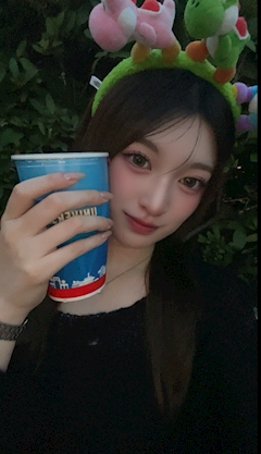 プロフィール写真6・煌星 ひびき｜RICH 金山・リッチカナヤマ - 名古屋 金山のガールズバー