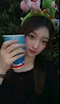 プロフィール写真6・煌星 ひびき｜RICH 金山・リッチカナヤマ - 名古屋 金山のガールズバー