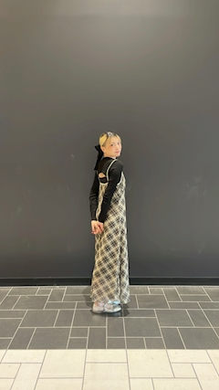 プロフィール写真26・煌星 ひびき｜RICH 金山・リッチカナヤマ - 名古屋 金山のガールズバー