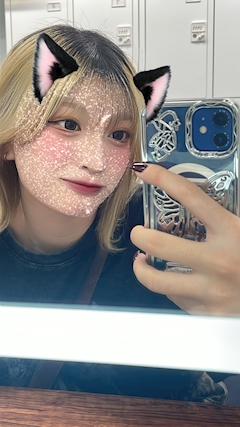 プロフィール写真25・煌星 ひびき｜RICH 金山・リッチカナヤマ - 名古屋 金山のガールズバー