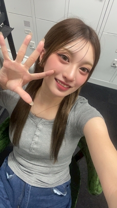 プロフィール写真9・煌星 ひびき｜RICH 金山・リッチカナヤマ - 名古屋 金山のガールズバー